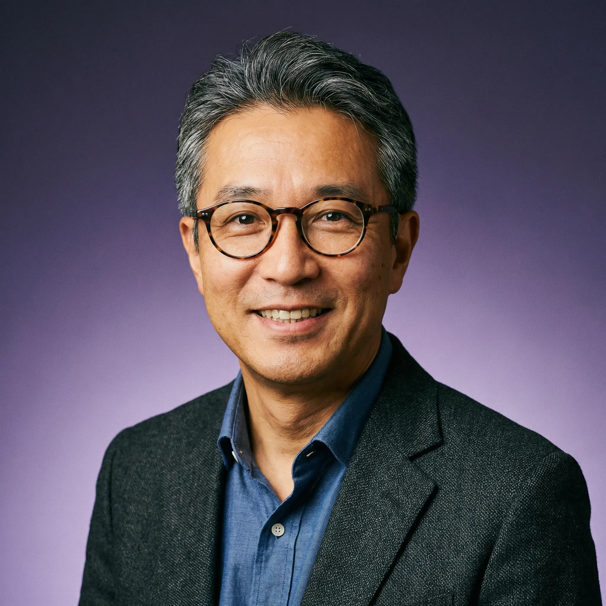 国产视频视频导演顾问陈志远