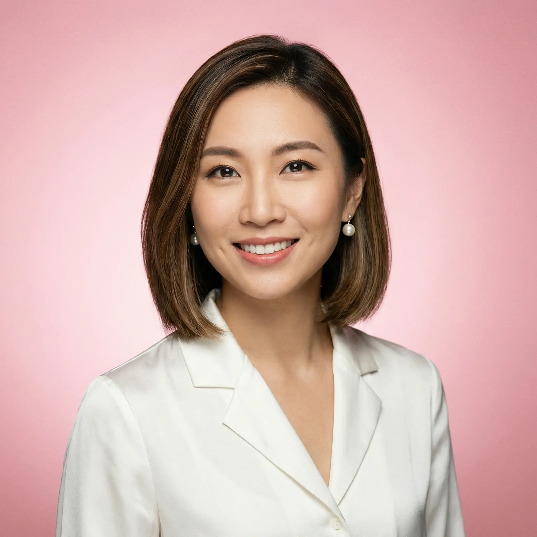 国产视频视频制片人林雨薇