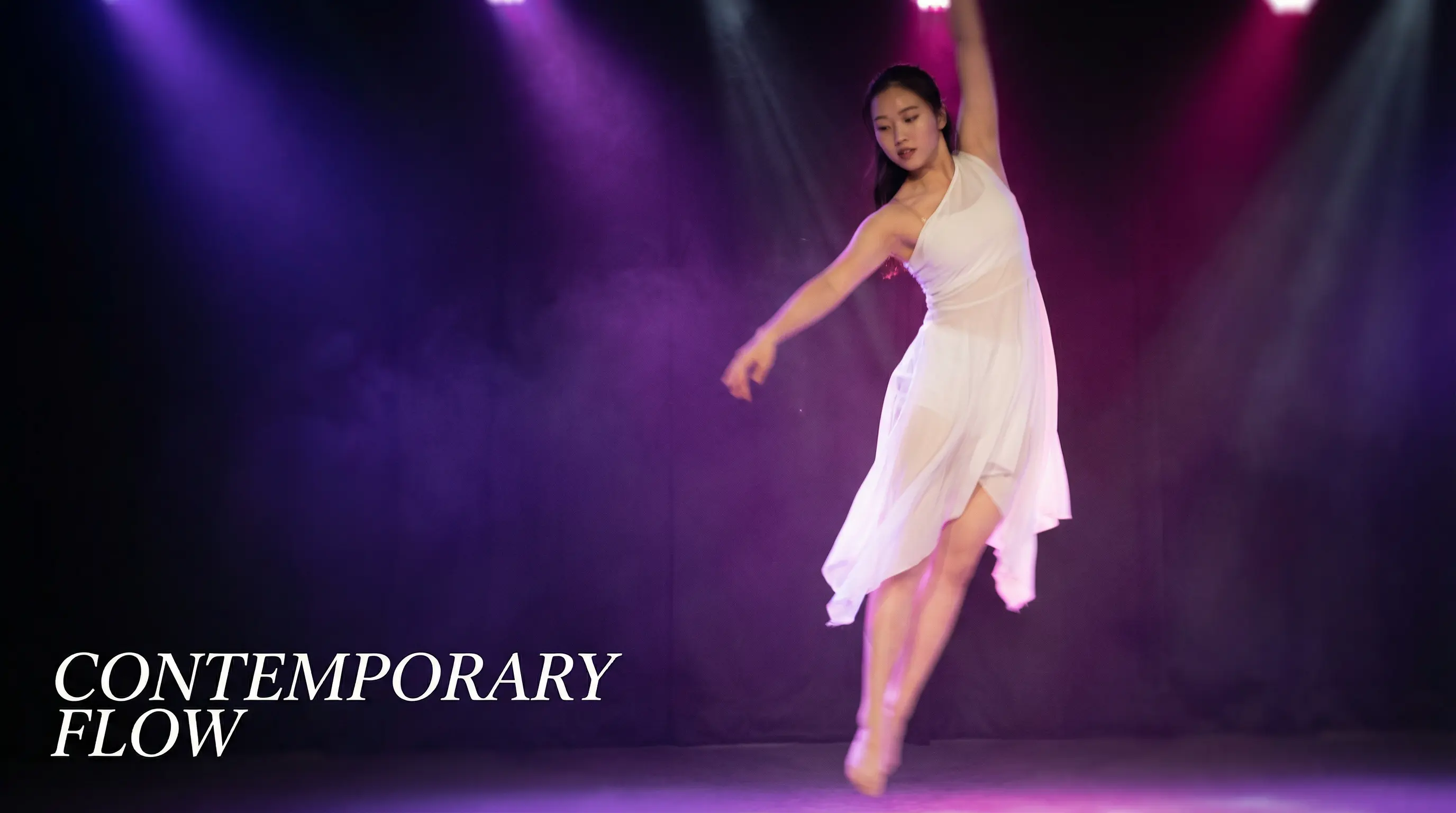 国产视频舞蹈视频表演