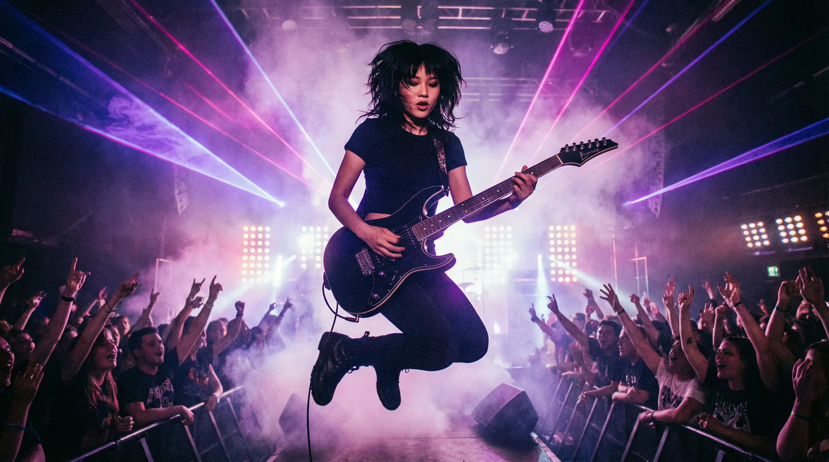 国产视频年度精选音乐视频